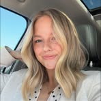 Taylor Lister - Facebook
