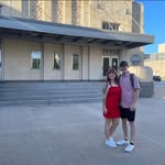 Taylor Lister - @taylorlister19 - Instagram