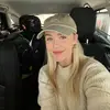 Taylor Mclister - @taylormclister - TikTok