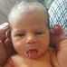 Heather Taylor Littrell - Facebook