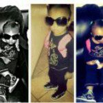 littrell00@gmail.com - @littrelltaylorgang__00 - Instagram