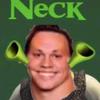 my back up account - @taylorlittrell27 - TikTok