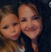 Taylor Annette Littrell - Facebook