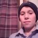 Taylor Littrell - Facebook