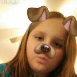 taylor littrell - @taylorkaye0310 - Instagram