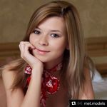 Taylor Littrell - @littrell3172 - Instagram