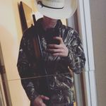 taylor littrell - @the_littrell27 - Instagram