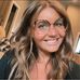 Taylor Littrell - Facebook