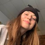 Taylor Littrell - @br0tay - Instagram