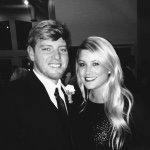 Taylor Littrell - @taylor_littrell - Instagram