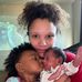Taylor Littrell - Facebook