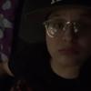 taylorlittrell - @taylorlittrell - TikTok