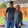 taylorlittrell231 - @taylorlittrell231 - TikTok