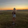 tay 🌟 - @taylorlotridge - TikTok