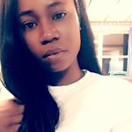Taylor__lockridge - @taylor_lockridge24 - Instagram