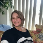 Taylor Lockridge - @piano_girl1601 - Instagram