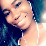 Taylor Lockridge - @taylor_lockridge - Instagram