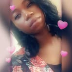 Taylor Lockridge - Facebook