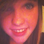 Taylor Lockridge - @taylor1712 - Instagram