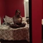 Taylor Lockridge - @lockridgetaylor - Instagram