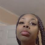 Taylor Lockridge - Facebook