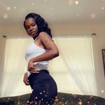 Taylor Lockridge - @taylor.lockridge.73 - Instagram