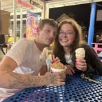 Taylor Lockridge - Facebook