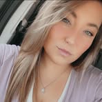 Taylor Lockridge - Facebook