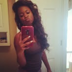 Taylor Lockridge - Facebook