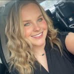 Taylor Nichole Lockridge - Facebook