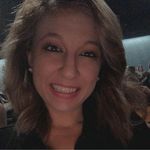 Taylor Bour - @taylor_logan_bour - Instagram