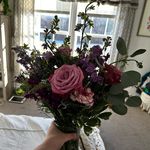 Taylor Clark - @taylorloganclark - Instagram