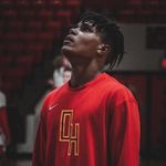 Taylor Logan - @tayy_lo3 - Instagram