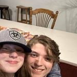 Taylor Logan - @logan_tay2023 - Instagram