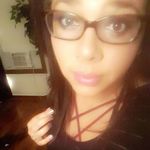 Taylor Logan. - @taylor.a.l - Instagram