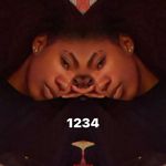 taylor logan🪬 - @_logancoleman - Instagram