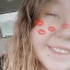 Taylor Logan - @taylorlogan46 - TikTok