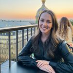 Taylor Logan - @taylorblogan - Instagram