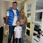 Taylor Logan - @taylorlogan20 - Instagram