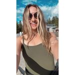 Taylor Logan - @teeeloww - Instagram