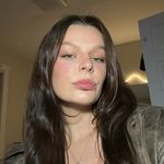 taylor logan - @tayylogann - Instagram