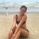 TAYLOR LOGAN - @tayl0rl0gan - Instagram