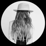 Taylor Logan - @taylor.your.hair - Instagram