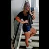 Taylor Logan - @taylor.logan24 - TikTok