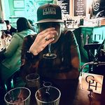 Taylor Logan Smith - @_taylorlogan - Instagram