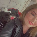 @taylorlogan__ - Instagram