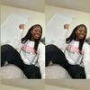 taylorr - @_taylorrlogann - TikTok