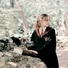 Potter Head - @taylorlongbottom - TikTok