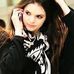 Taylor Longbottom - Facebook