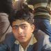 Taylor Longbottom - Facebook